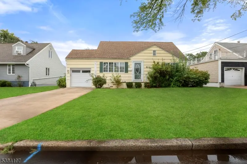 614 Inwood Rd, Linden, NJ 07036 - Image #2