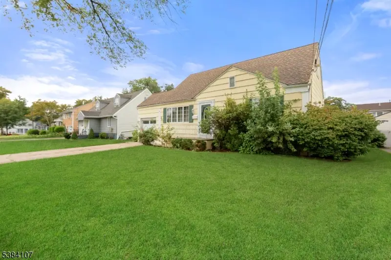 614 Inwood Rd, Linden, NJ 07036 - Image #3