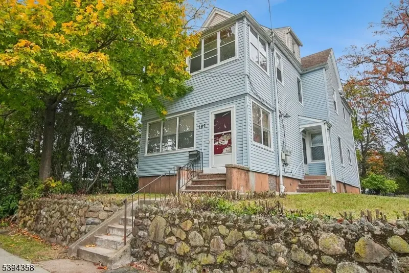 197 N Fullerton Ave, Montclair, NJ 07042 - Image #1