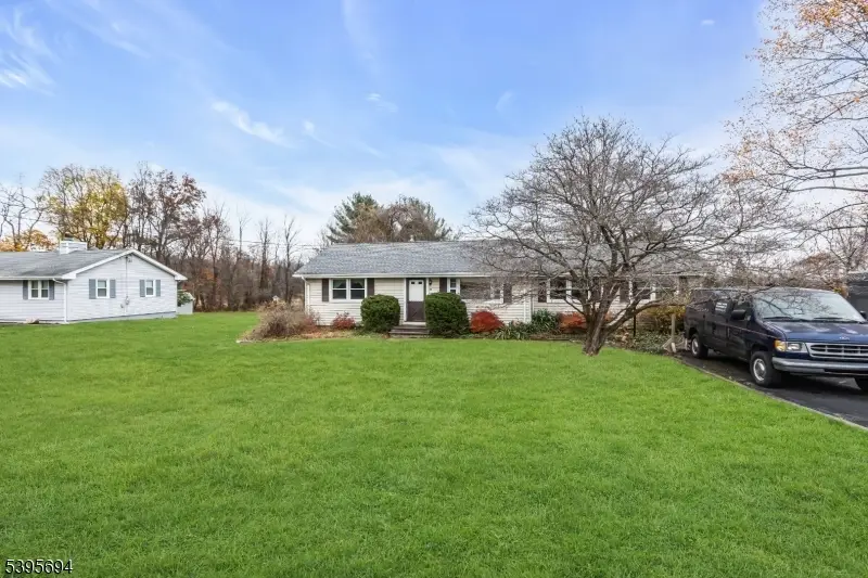 58 Sand Hill Rd, Clinton Township, NJ 08801 - Image #2