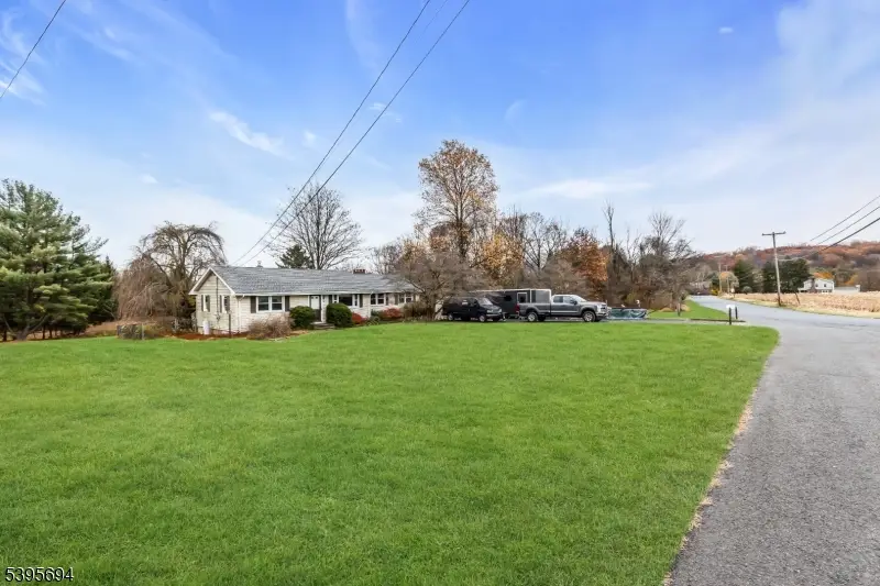 58 Sand Hill Rd, Clinton Township, NJ 08801 - Image #3