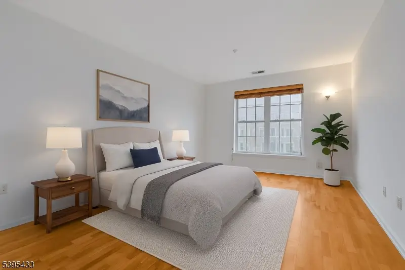 202 Cleveland Ln #202, Mount Hope, NJ 07866 - Image #2