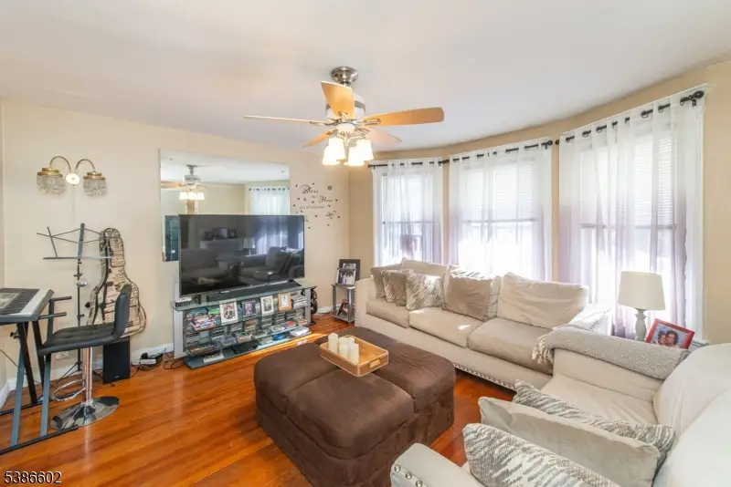 47 Quinby Pl, West Orange, NJ 07052 - Image #2