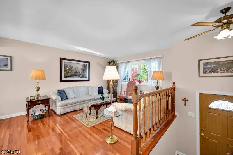 42 Sussex Dr, West Milford, NJ 07480 - Image #3