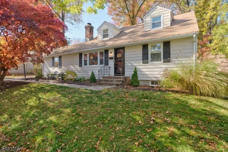 24 Bridge St, Chatham, NJ 07928 - Image #1