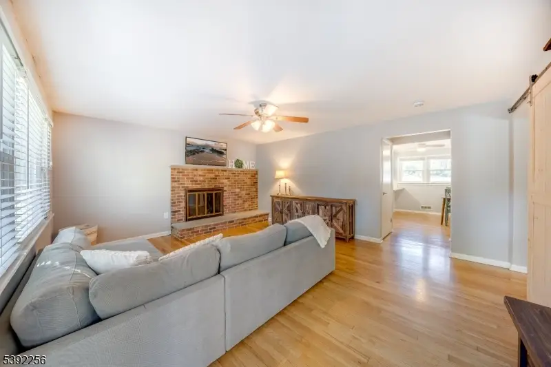 24 Bridge St, Chatham, NJ 07928 - Image #2