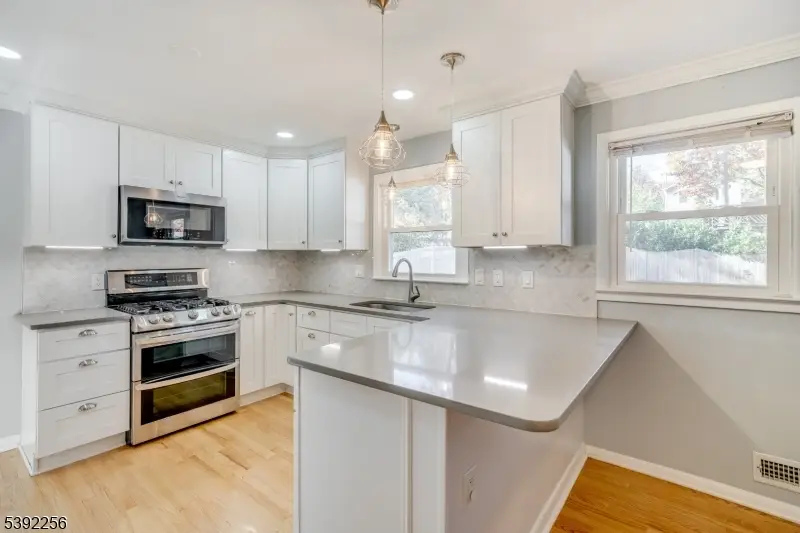 24 Bridge St, Chatham, NJ 07928 - Image #3