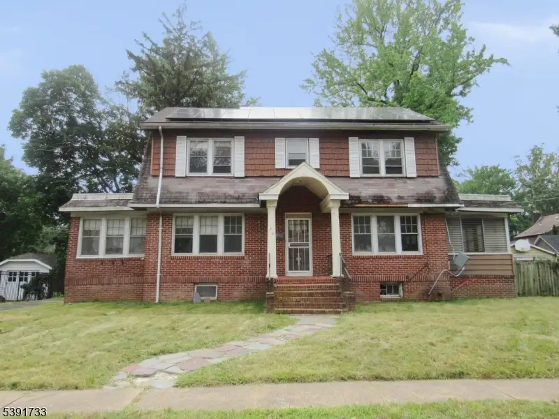 300 Windsor Rd, Englewood, NJ 07631 - Image #3