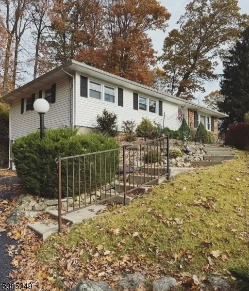 26 Rhone Rd, Hopatcong, NJ 07843 - Image #1
