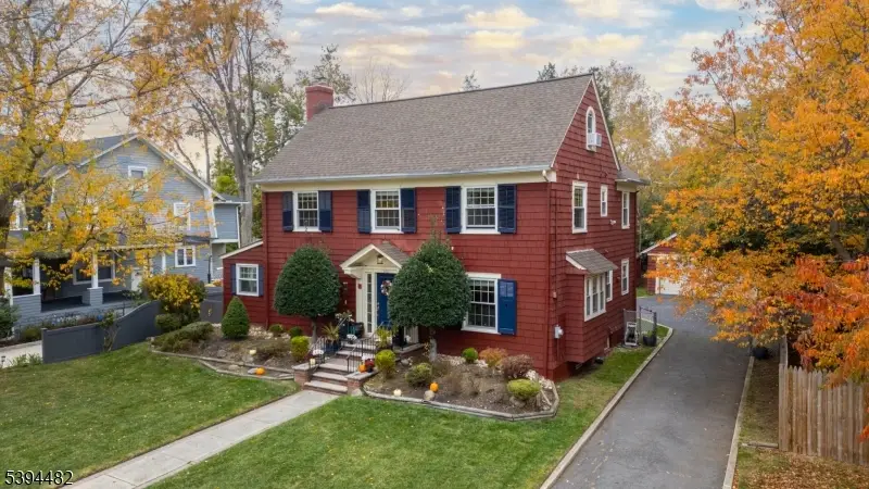 1019-23 Prospect Ave, Plainfield, NJ 07060 - Image #1