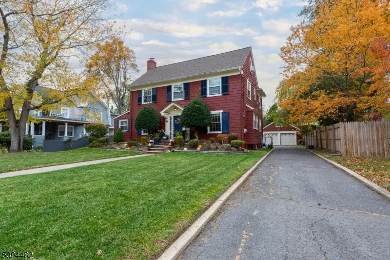 1019-23 Prospect Ave, Plainfield, NJ 07060 - Image #3