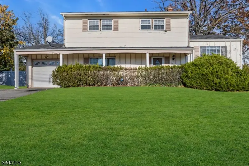 19 Winston Dr, Franklin Township, NJ 08873 - Image #1