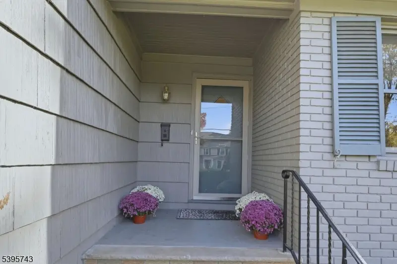 2 Maplewood Ave, Maplewood, NJ 07040 - Image #3