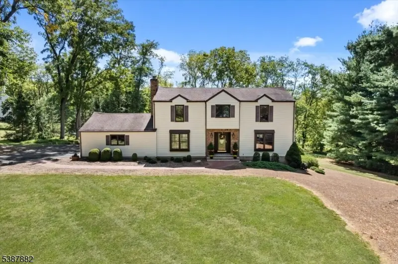 33 John Dr, Clinton Township, NJ 08801 - Image #1