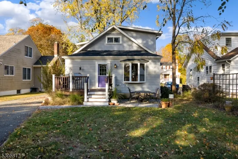 17 Meslar Rd, Morris, NJ 07950 - Image #2