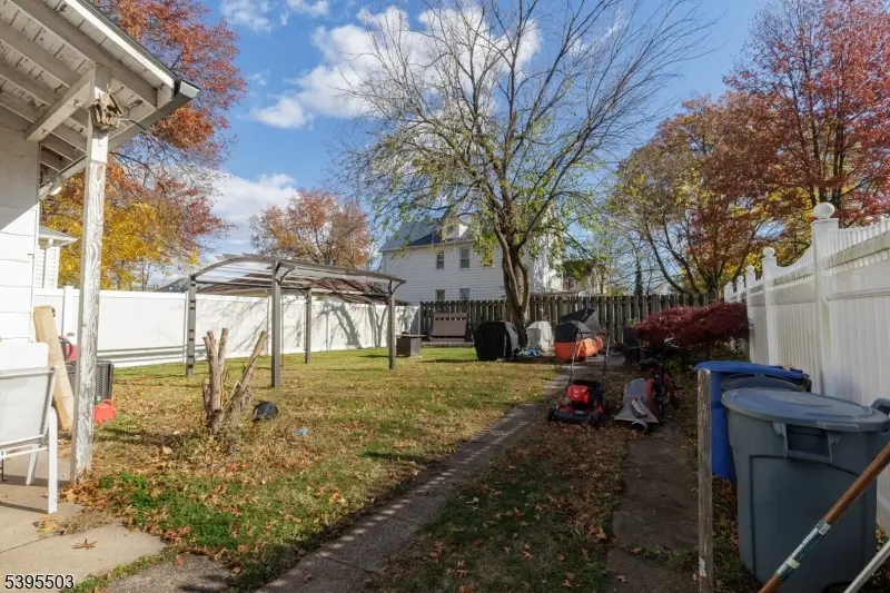 935 Thorn St, Rahway, NJ 07065 - Image #3