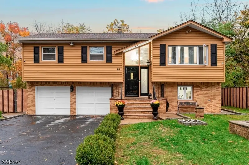 88 Hinchman Ave, Wayne, NJ 07470 - Image #1