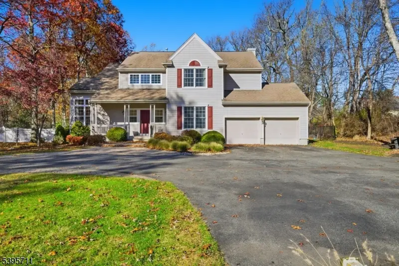 2 Southwoods Ln, Oak Ridge, NJ 07438 - Image #1