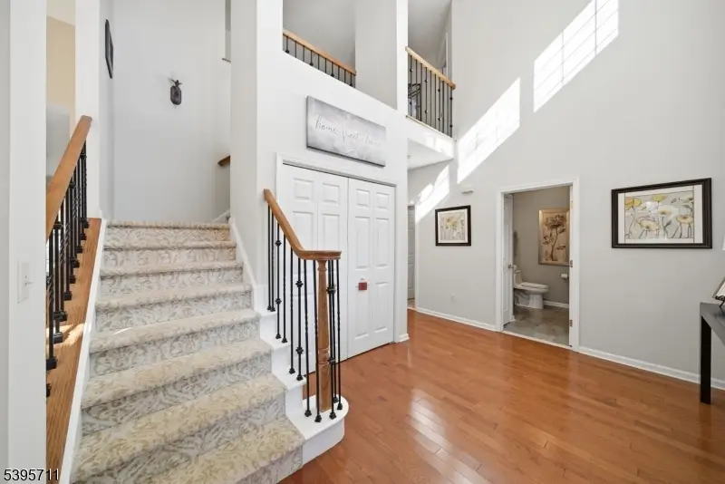 2 Southwoods Ln, Oak Ridge, NJ 07438 - Image #3