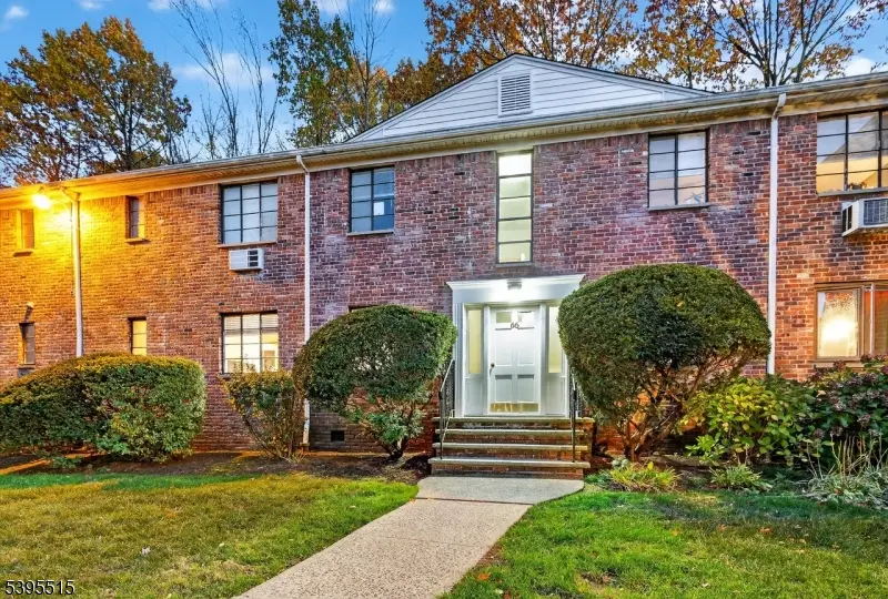 66A Troy Dr #A, Springfield, NJ 07081 - Image #1