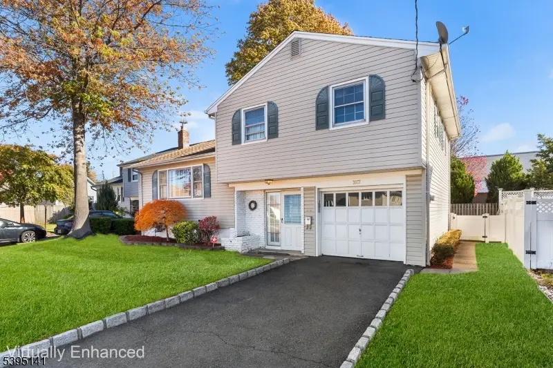 1017 Karen Ter, Linden, NJ 07036 - Image #2