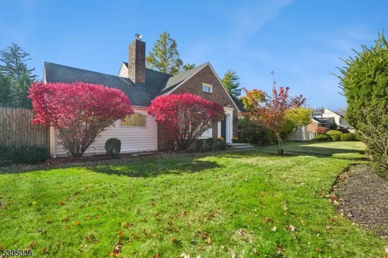 1840 Lake Ave, Scotch Plains, NJ 07076 - Image #1