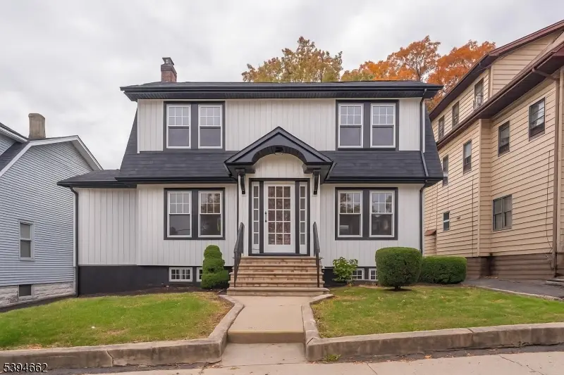 299 Greylock Pkwy, Belleville, NJ 07109 - Image #1