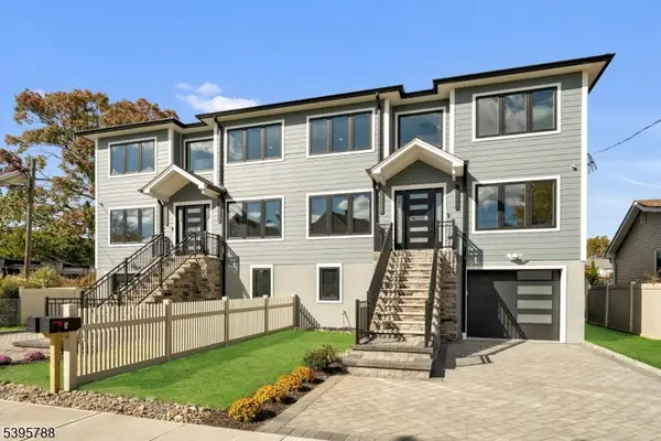 25 Pulaski Ave, Wallington Boro, NJ 07057