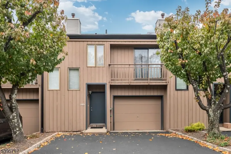 1146 Stephanie Dr #1146, North Caldwell, NJ 07006 - Image #2