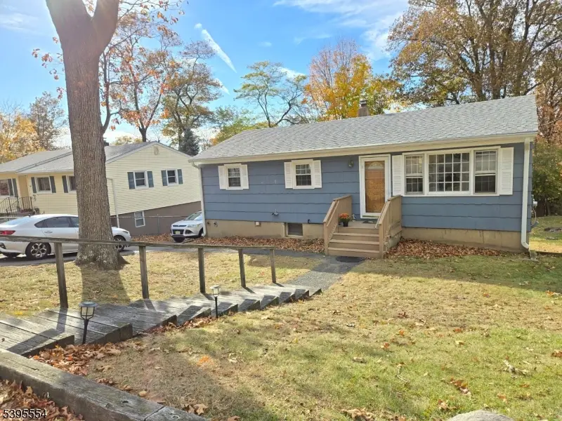 547 Atlas Rd, Landing, NJ 07850 - Image #1