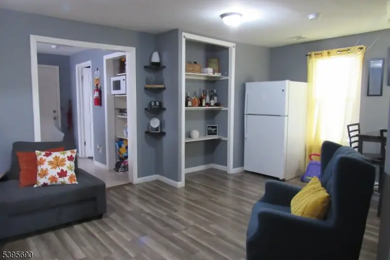 792 S 15th St, Newark, NJ 07108 - Image #1