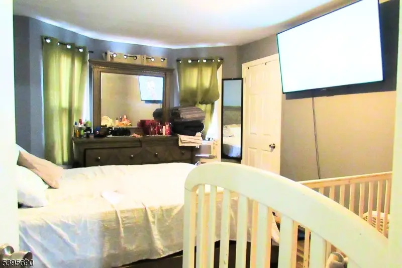 792 S 15th St, Newark, NJ 07108 - Image #3