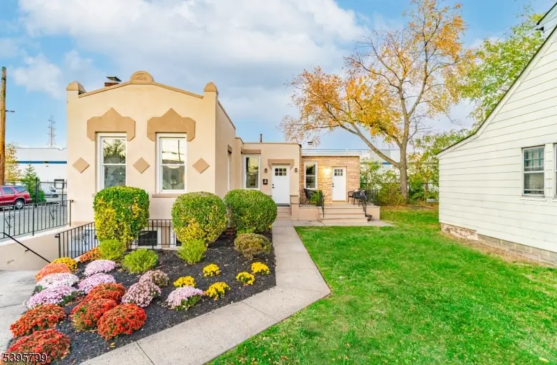 86 Roosevelt Ave, Belleville, NJ 07109 - Image #1