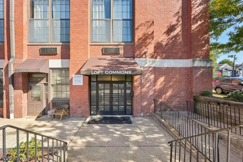 366-382 Trenton Ave #5D, Paterson, NJ 07503 - Image #3