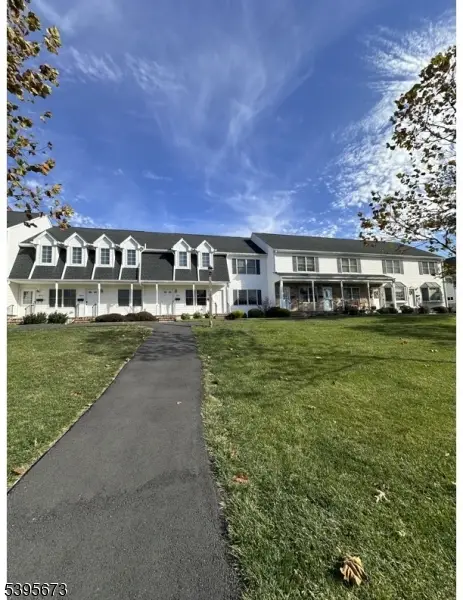 906B Marlborough Common, Absecon, NJ 08844 - Image #2