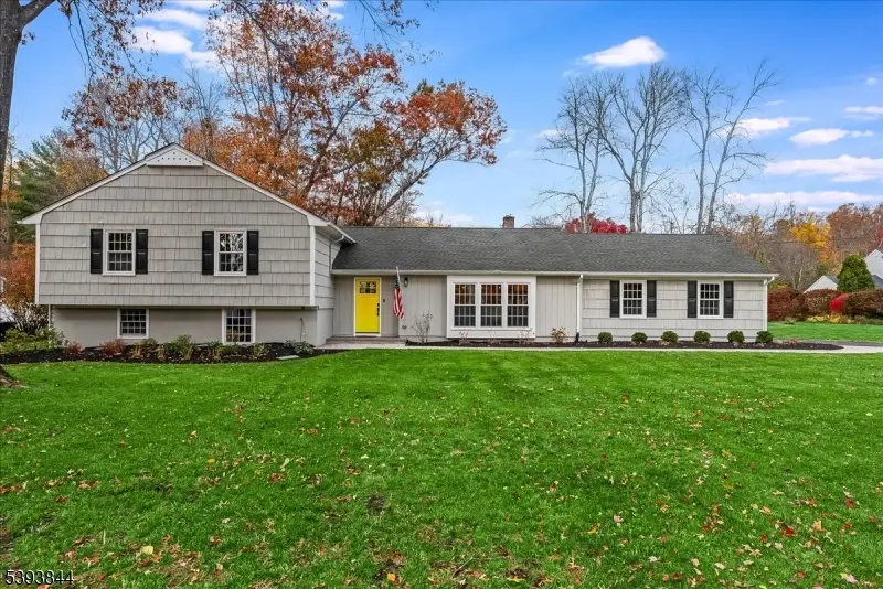 2 Trowbridge Rd, Morris Plains, NJ 07950 - Image #1