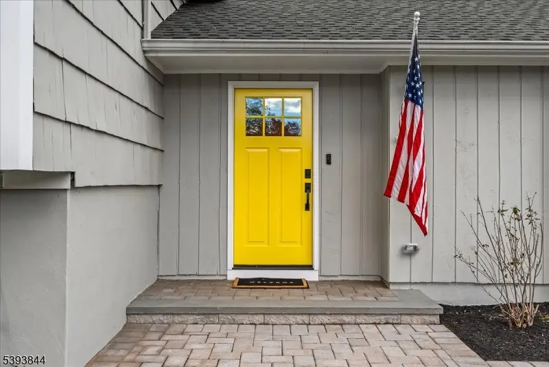 2 Trowbridge Rd, Morris Plains, NJ 07950 - Image #2