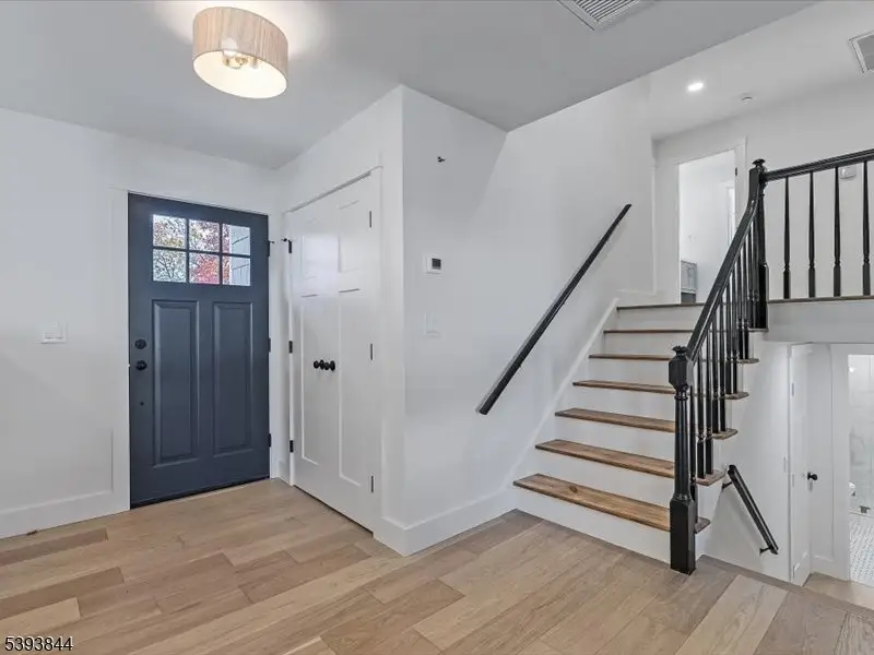 2 Trowbridge Rd, Morris Plains, NJ 07950 - Image #3