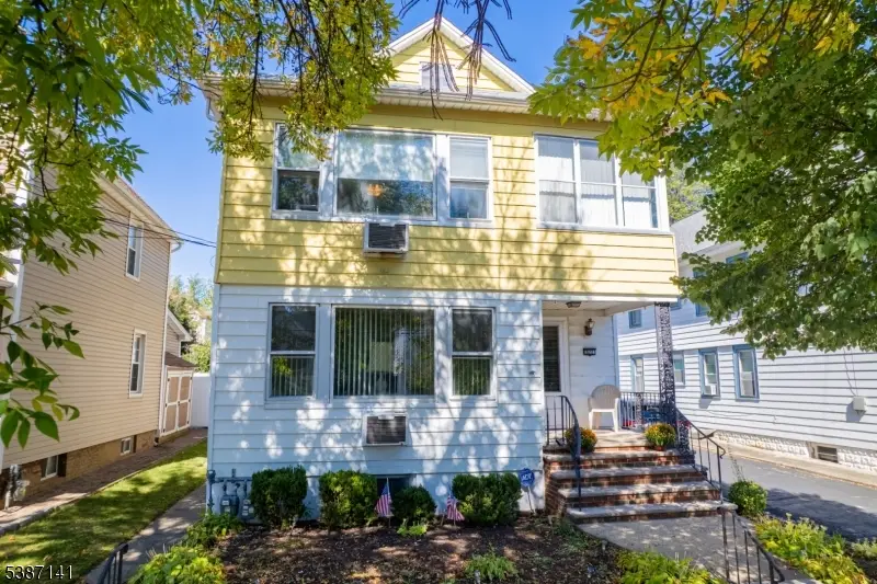 322 Willow Ave, Garwood, NJ 07027 - Image #1