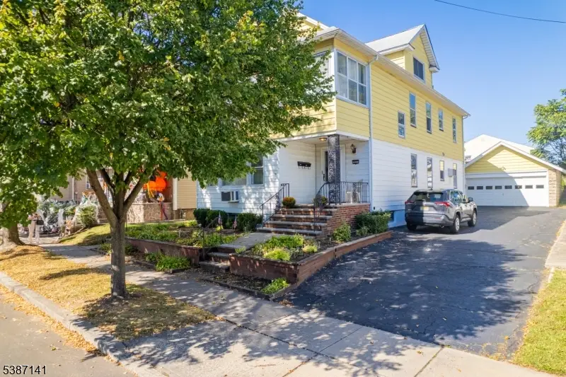 322 Willow Ave, Garwood, NJ 07027 - Image #2