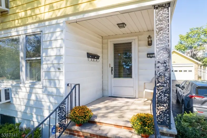 322 Willow Ave, Garwood, NJ 07027 - Image #3