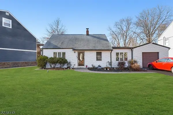 26 Voorhis Pl, Pequannock Twp., NJ 07444