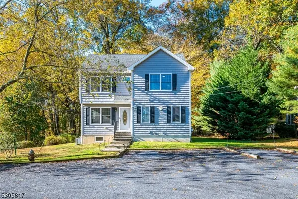 88 Church Ln, North Brunswick Twp., NJ 08902