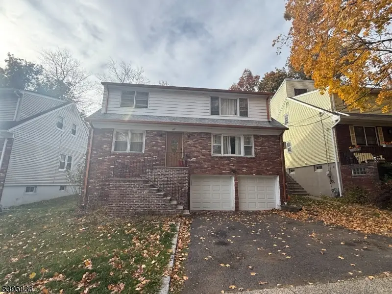 67 Sherwood Ave, Haledon, NJ 07508 - Image #2
