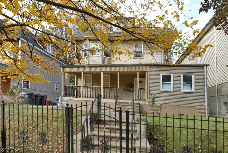 45 Hedden Ter, Newark, NJ 07108 - Image #1