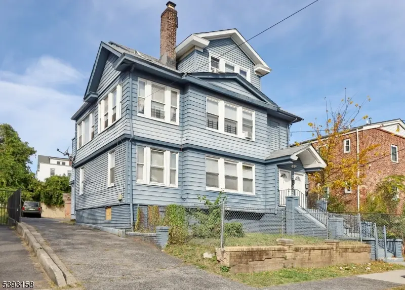 349 Osborne Ter, Newark, NJ 07112 - Image #2