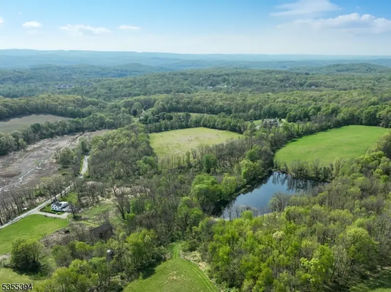 67 Brown Rd, Wantage, NJ 07461 - Image #2