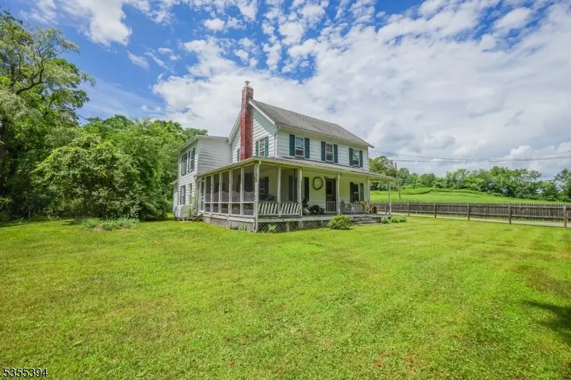 67 Brown Rd, Wantage, NJ 07461 - Image #3