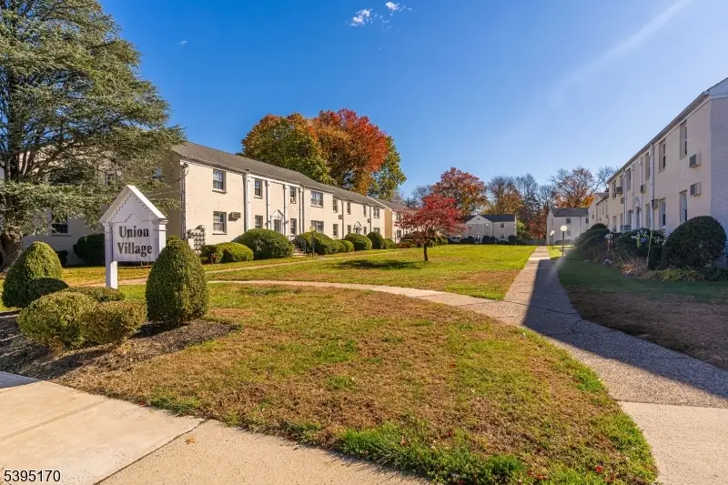 2 Bashford-b #B, Union, NJ 07083 - Image #2