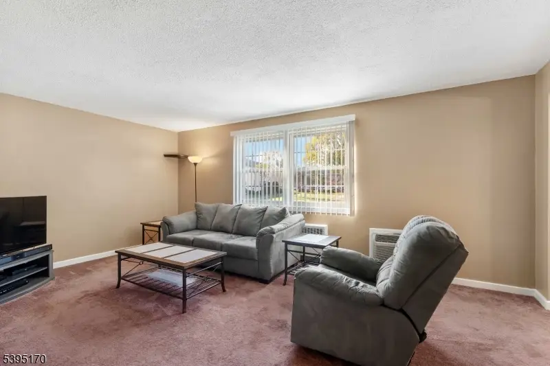 2 Bashford-b #B, Union, NJ 07083 - Image #3